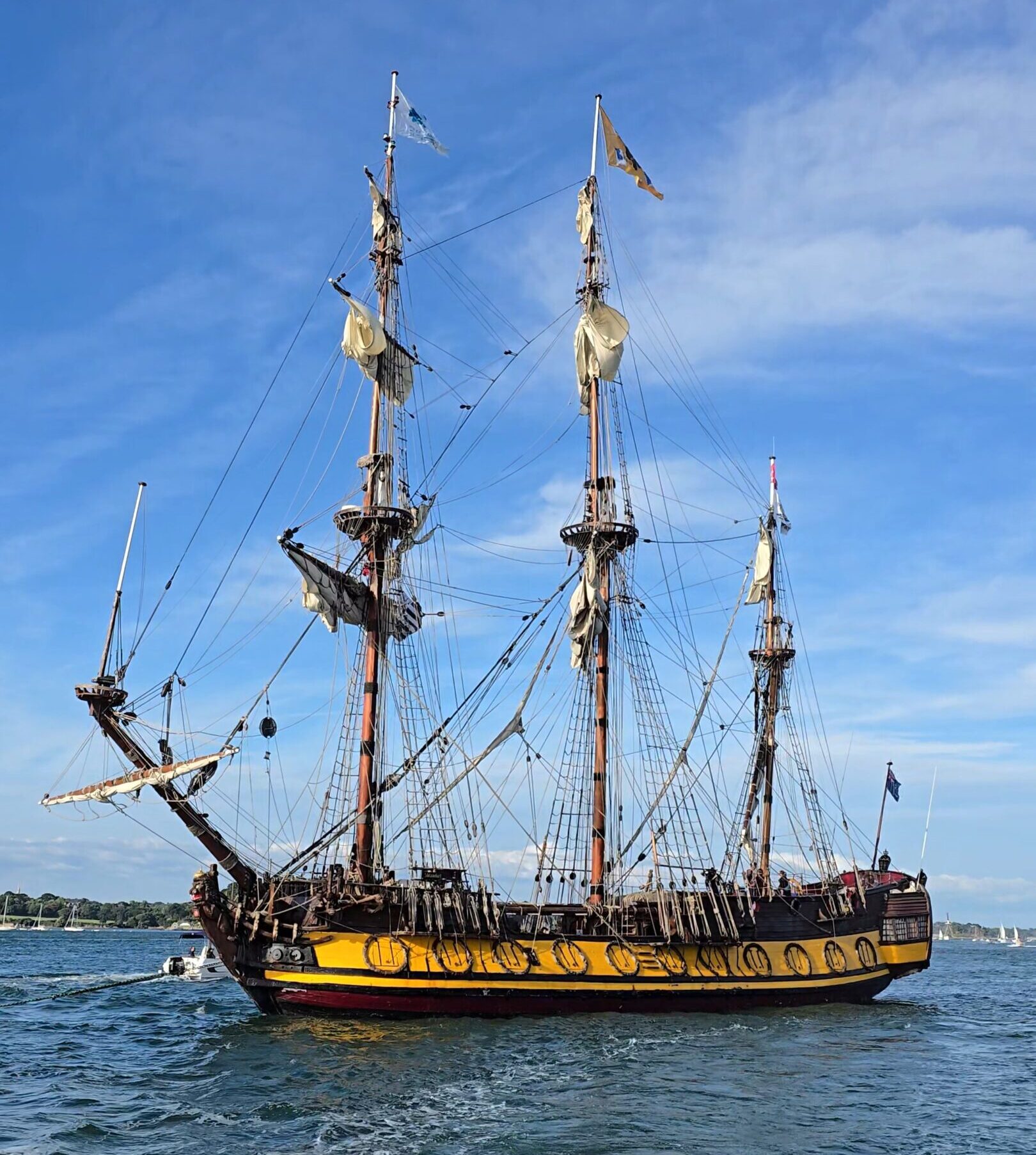 20250531_192217 Shtandart grande parade semaine du golfe