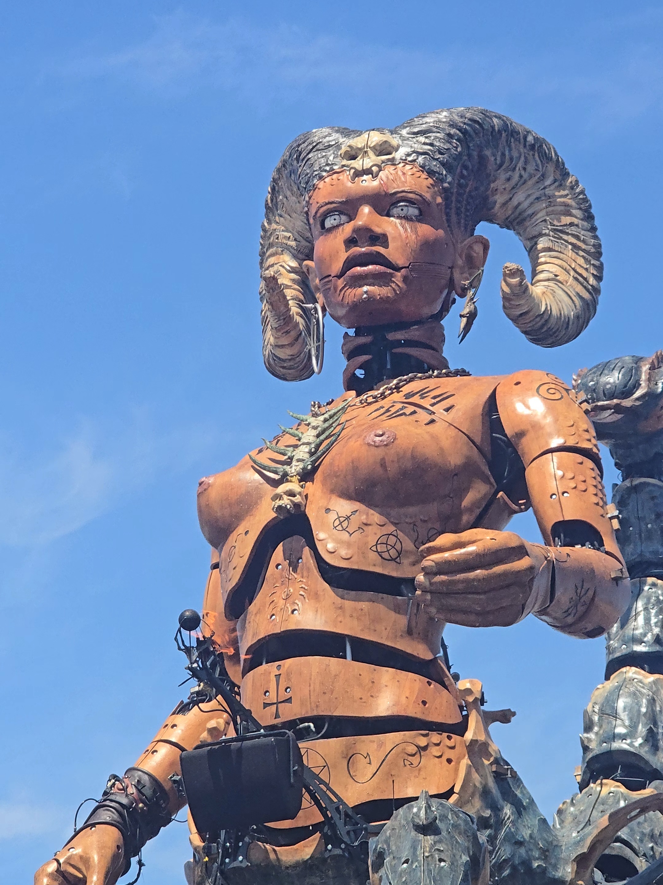 La Gardienne des Ténèbres La Gardienne des Ténèbres<br />