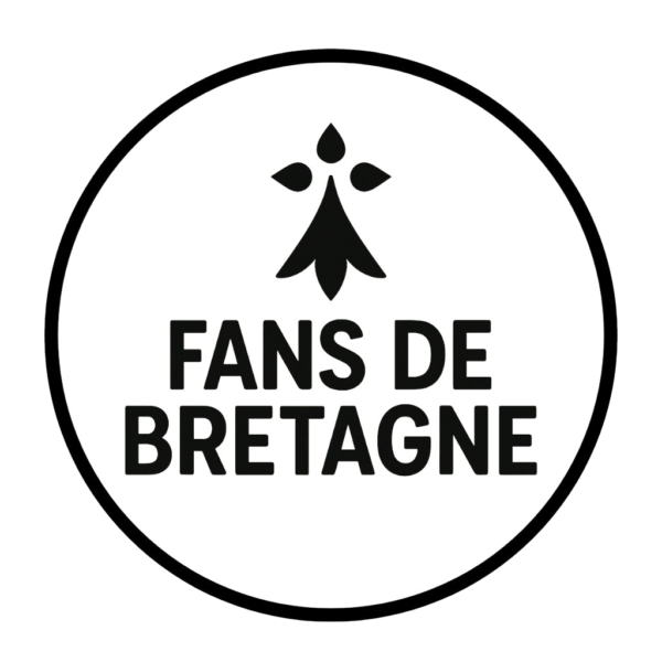 Logo des Fans de Bretagne