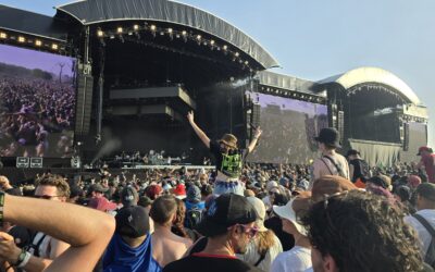 Hellfest 2026 : 4 jours en enfer et une surprise totalement dingue annoncée pour 2027 !